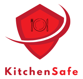 KitchenSafe